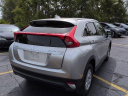 Thumbnail image of 2019 Mitsubishi Eclipse Cross at LaFontaine Volkswagen Mazda of Livonia