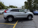 Thumbnail image of 2019 Mitsubishi Eclipse Cross at LaFontaine Volkswagen Mazda of Livonia