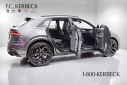 Thumbnail image of 2022 Audi RS Q8 at F C Kerbeck - New and Used