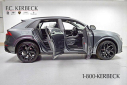 Thumbnail image of 2022 Audi RS Q8 at F C Kerbeck - New and Used