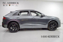 Thumbnail image of 2022 Audi RS Q8 at F C Kerbeck - New and Used