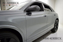 Thumbnail image of 2022 Audi RS Q8 at F C Kerbeck - New and Used
