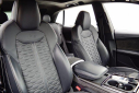 Thumbnail image of 2022 Audi RS Q8 at F C Kerbeck - New and Used