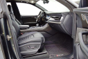 Thumbnail image of 2022 Audi RS Q8 at F C Kerbeck - New and Used