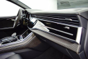 Thumbnail image of 2022 Audi RS Q8 at F C Kerbeck - New and Used