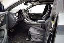 Thumbnail image of 2022 Audi RS Q8 at F C Kerbeck - New and Used