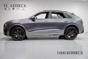 Thumbnail image of 2022 Audi RS Q8 at F C Kerbeck - New and Used