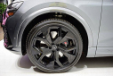 Thumbnail image of 2022 Audi RS Q8 at F C Kerbeck - New and Used