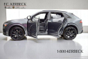 2022 Audi RS Q8 4.0T quattro at F C Kerbeck - New and Used