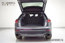 Thumbnail image of 2022 Audi RS Q8 at F C Kerbeck - New and Used