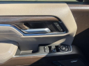 2023 Chevrolet Silverado 1500 LT Trail Boss at Simms Chevrolet Co.