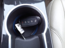 Thumbnail image of 2015 Ford Escape at Serra Buick Gmc Champaign
