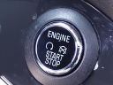 Thumbnail image of 2015 Ford Escape at Serra Buick Gmc Champaign