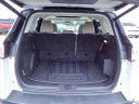 Thumbnail image of 2015 Ford Escape at Serra Buick Gmc Champaign