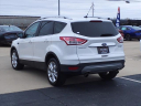 Thumbnail image of 2015 Ford Escape at Serra Buick Gmc Champaign