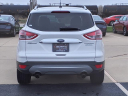 Thumbnail image of 2015 Ford Escape at Serra Buick Gmc Champaign