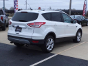 Thumbnail image of 2015 Ford Escape at Serra Buick Gmc Champaign