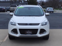 Thumbnail image of 2015 Ford Escape at Serra Buick Gmc Champaign
