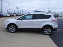 Thumbnail image of 2015 Ford Escape at Serra Buick Gmc Champaign