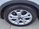 Thumbnail image of 2015 Ford Escape at Serra Buick Gmc Champaign