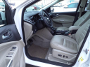 Thumbnail image of 2015 Ford Escape at Serra Buick Gmc Champaign