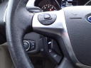 Thumbnail image of 2015 Ford Escape at Serra Buick Gmc Champaign