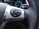 Thumbnail image of 2015 Ford Escape at Serra Buick Gmc Champaign