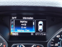 Thumbnail image of 2015 Ford Escape at Serra Buick Gmc Champaign