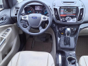 Thumbnail image of 2015 Ford Escape at Serra Buick Gmc Champaign