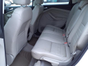 Thumbnail image of 2015 Ford Escape at Serra Buick Gmc Champaign