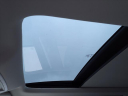 Thumbnail image of 2015 Ford Escape at Serra Buick Gmc Champaign