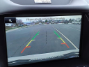 Thumbnail image of 2015 Ford Escape at Serra Buick Gmc Champaign