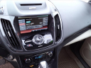 Thumbnail image of 2015 Ford Escape at Serra Buick Gmc Champaign