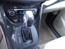 Thumbnail image of 2015 Ford Escape at Serra Buick Gmc Champaign