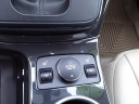Thumbnail image of 2015 Ford Escape at Serra Buick Gmc Champaign