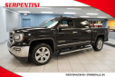 Thumbnail image of 2017 GMC Sierra 1500 at Serpentini Chevrolet of Strongsville