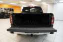 2017 GMC Sierra 1500 SLT at Serpentini Chevrolet of Strongsville
