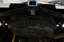 Thumbnail image of 2017 GMC Sierra 1500 at Serpentini Chevrolet of Strongsville