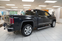 Thumbnail image of 2017 GMC Sierra 1500 at Serpentini Chevrolet of Strongsville