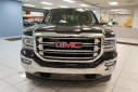 Thumbnail image of 2017 GMC Sierra 1500 at Serpentini Chevrolet of Strongsville