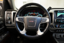 Thumbnail image of 2017 GMC Sierra 1500 at Serpentini Chevrolet of Strongsville