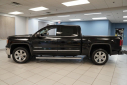 Thumbnail image of 2017 GMC Sierra 1500 at Serpentini Chevrolet of Strongsville