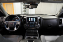 Thumbnail image of 2017 GMC Sierra 1500 at Serpentini Chevrolet of Strongsville
