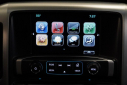 Thumbnail image of 2017 GMC Sierra 1500 at Serpentini Chevrolet of Strongsville