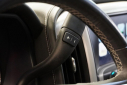 Thumbnail image of 2017 GMC Sierra 1500 at Serpentini Chevrolet of Strongsville