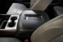 Thumbnail image of 2017 GMC Sierra 1500 at Serpentini Chevrolet of Strongsville