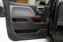 Thumbnail image of 2017 GMC Sierra 1500 at Serpentini Chevrolet of Strongsville