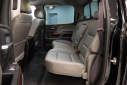 Thumbnail image of 2017 GMC Sierra 1500 at Serpentini Chevrolet of Strongsville