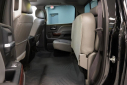 Thumbnail image of 2017 GMC Sierra 1500 at Serpentini Chevrolet of Strongsville