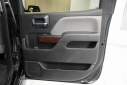 Thumbnail image of 2017 GMC Sierra 1500 at Serpentini Chevrolet of Strongsville